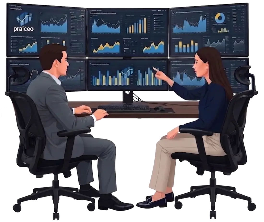 Analytics