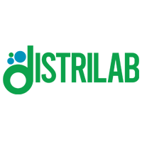 Distrilab Logo