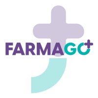 Farmago Logo