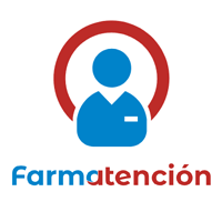 Farmatencion Logo