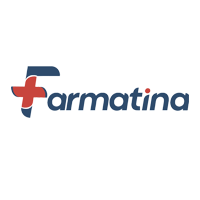 Farmatina Logo