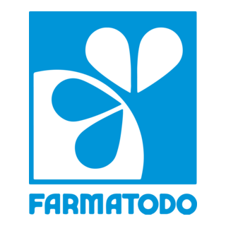 Farmatodo Logo