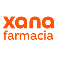 Xana Logo