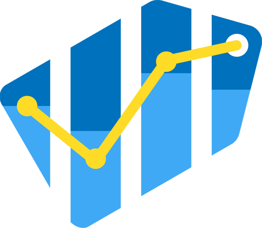 Praiceo Logo